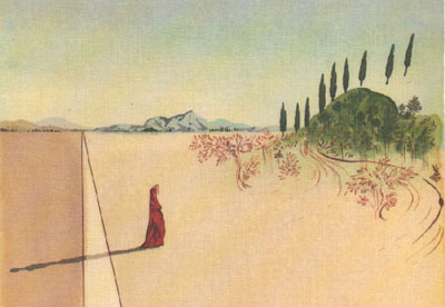 100-canto-1-dali.jpg
