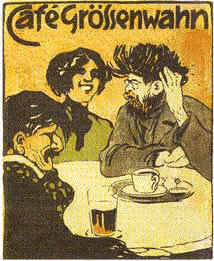 Cafe_Grossenwahn.jpg