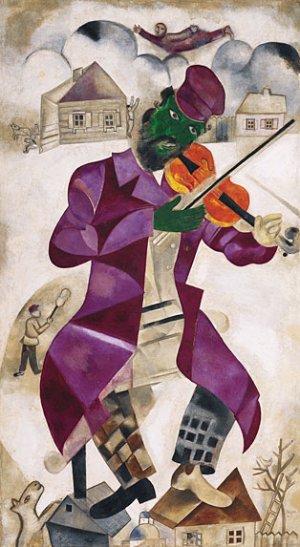 Chagall_Der_Geiger.jpg