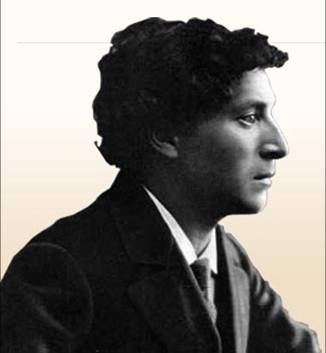 Chagall_Foto.jpg