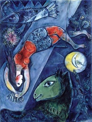 Chagall_blauer_zirkus.jpg