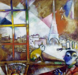 Chagall_blick_durchs_fenster.jpg