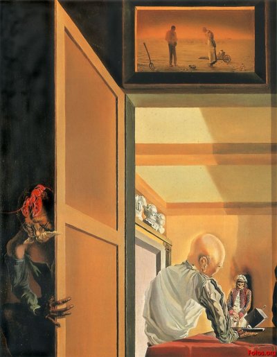 Dali-Gala-and-the-Angelus-of-Millet.jpg