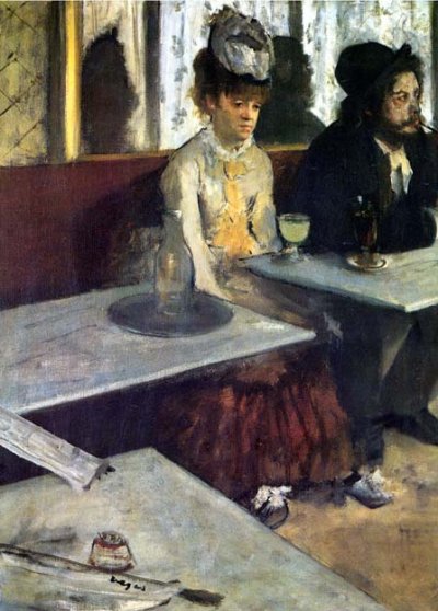 Degas_L_absinthe.jpg