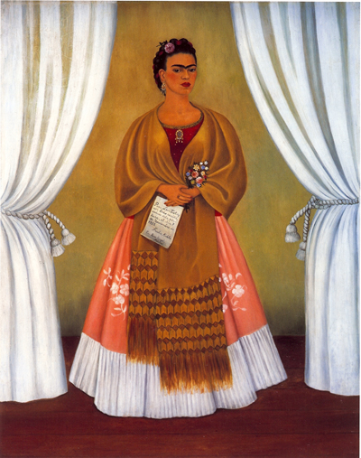 Frida_kl.jpg