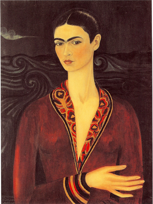 Frida_kl_2.jpg