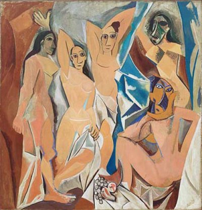 Les%20Demoiselles%20d%27Avignon.jpg