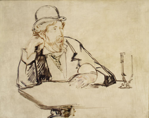 Manet_GMoore.jpg