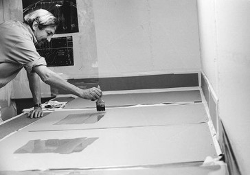 Rauschenberg_1991.jpg