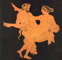 Sex_Satyr_Maenade.jpg
