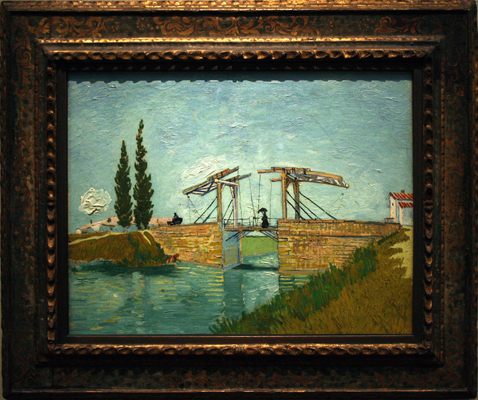 Van_Gogh_bruecke_kl.jpg
