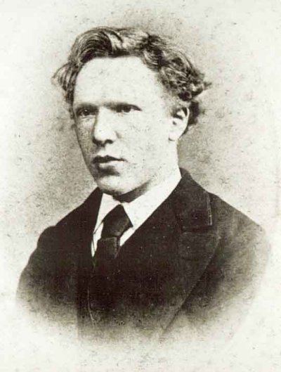 Vincent%20van%20gogh%20photograph.jpg
