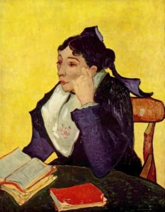 Vincent_larlesienne_059.jpg