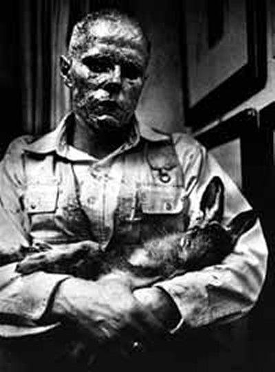 beuys_hase.jpg