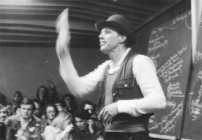 beuys_vortrag.jpg