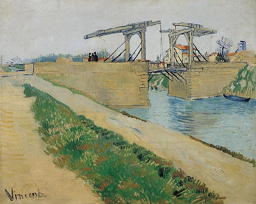 bruecke_amsterdam.jpg