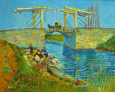 bruecke_otterlo.jpg