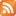 Subscribe with Feedburner