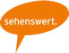 sehenswert