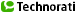 Technorati - Linksphäre