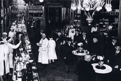 cafe_des_westens3.jpg