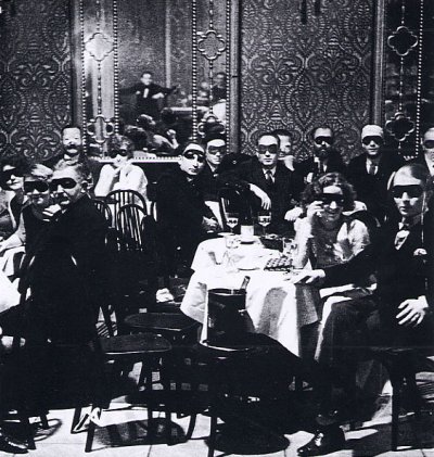 cafe_des_westens_maskenball.jpg