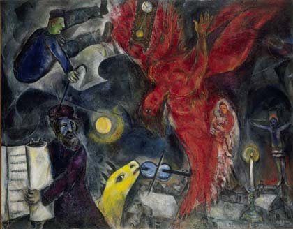 chagall_engelssturz.jpg