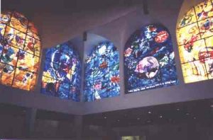 chagall_hadassah_hospital.jpg
