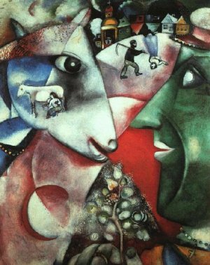 chagall_ichunddasdof.jpg