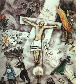 chagall_wei%C3%9Fe_kreuzigung.jpg