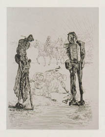 dali-maldoror.jpg
