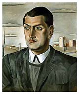 dali_bunuel.jpg