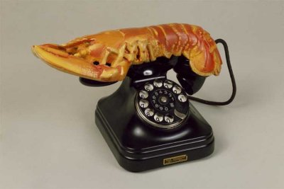 dali_hummertelefon.jpg