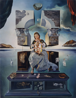 dali_madonne_port_lligat.jpg
