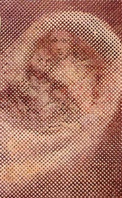 dali_sixtinische_madonna.jpg
