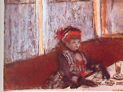 degas_frauimcafe.jpg