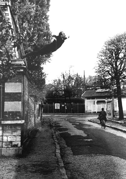 der_sprung_ins_leere.jpg