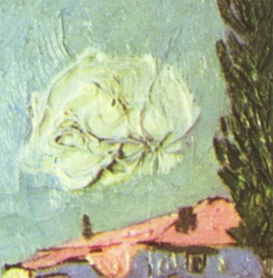 detail.jpg