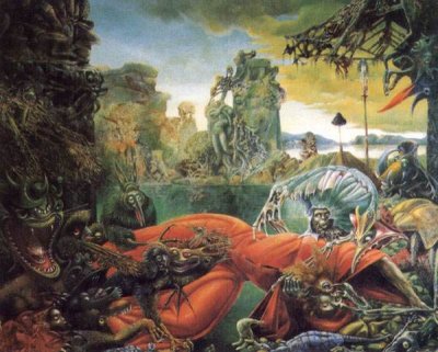 die_versuchung_des_heiligen_antonius.jpg