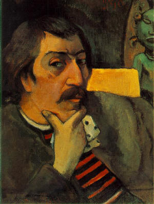 gauguin.jpg