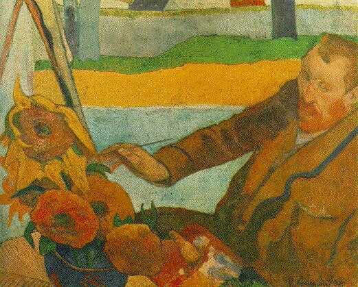 gauguin_van_gogh.jpg
