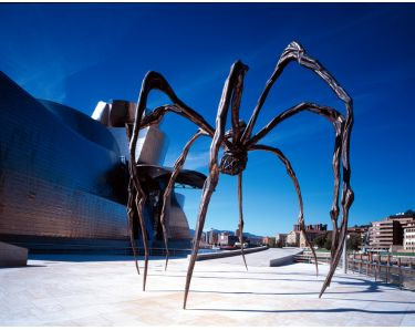 guggenheim_bilbao_bourgeois.jpg