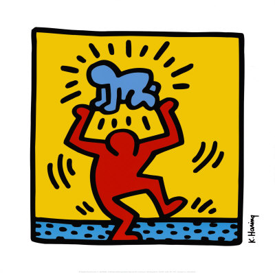 keith_haring_baby.jpg