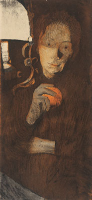 kollwitz_frau_mit_orange.jpg