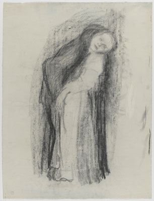 kollwitz_liebespaar.jpg