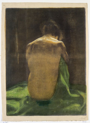 kollwitz_rueckenakt.jpg