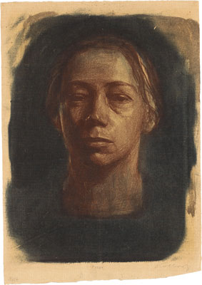 kollwitz_selbstbildnis.jpg
