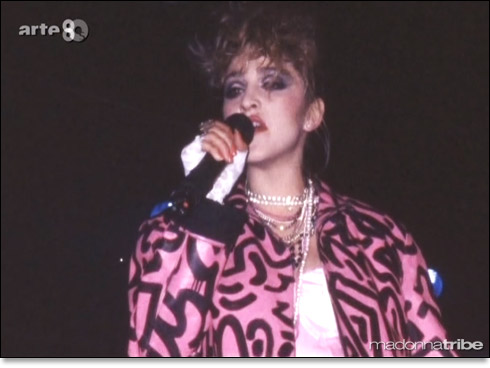 madonna_keith_haring_jacke.jpg