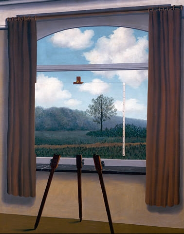 magritte_condi.jpg