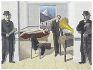 magritte_der_bedrohte_m%C3%B6rder.jpg